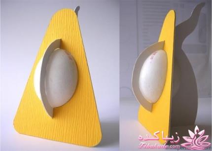 نمونه هایی از بسته بندی 