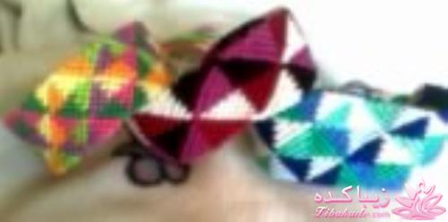 بفرمایید جشن تولد