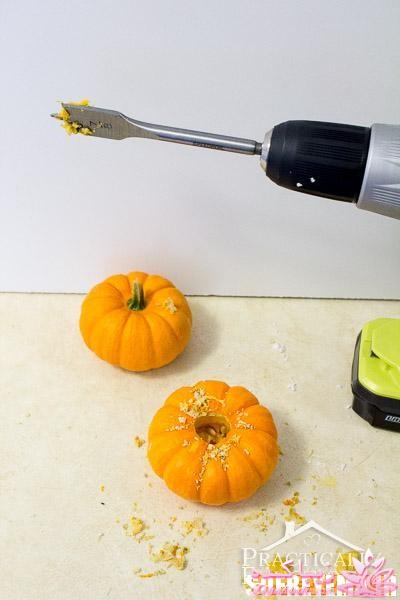 تزیینات شب یلدا