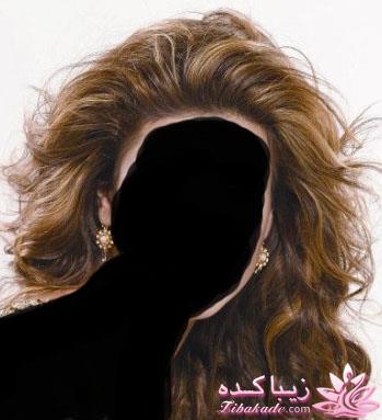 به تمام سوالات آرایشی شما به صورت آنلاین جواب میدم