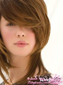 رنگ مو، آموزش ترکیب رنگ مو