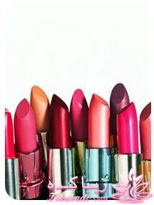 تست روانشناسی