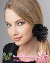 رنگ مو، آموزش ترکیب رنگ مو