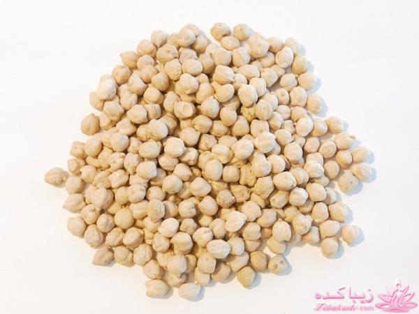 طب سنتی،به سوی تندرستی