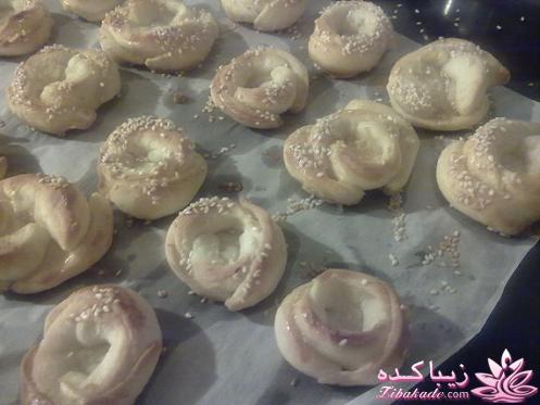 دستپخت من و شما...