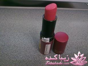 رژ لب خودتون+عکس+شماره