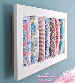 کمد، میز،آیینه