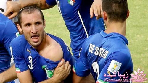 در باز کن سوارز!!!!!!!!!!