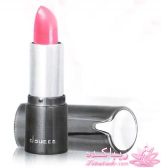 خرید محصولات آرایشی و بهداشتی با قیمت مناسب