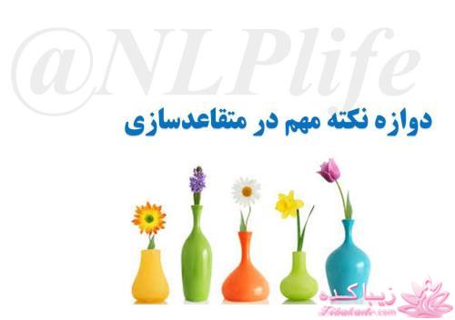 ن ال پی NLP