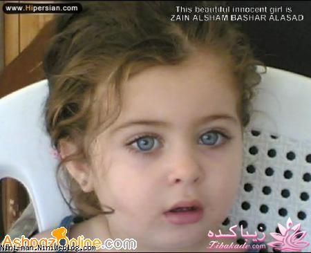 رنگ کابینت آشپزخانه