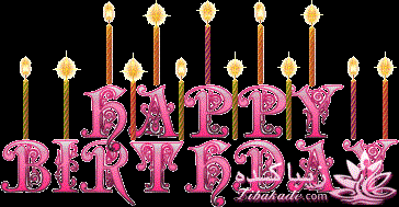 كافه گفت وگو ...