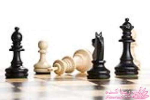 عاشقانه های ما را پایانی نیست....