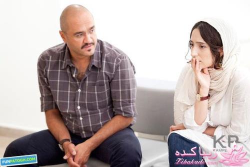 عکس بازیگراااااا....دوس داری بیاااااا