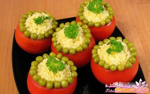 اگه نفر قبلی بیاد خونتون ....