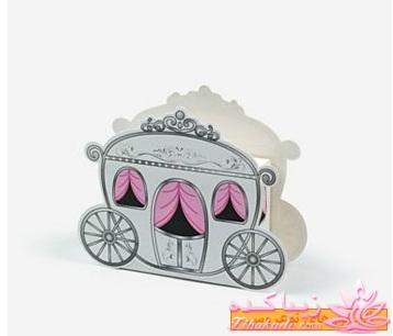 مدل کارت های عروسی