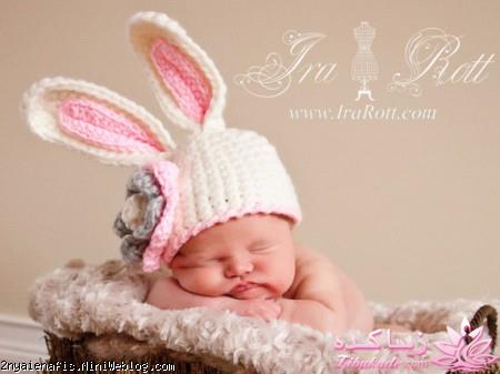 دست بافته های ما