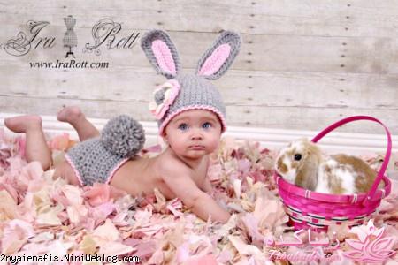 دست بافته های ما