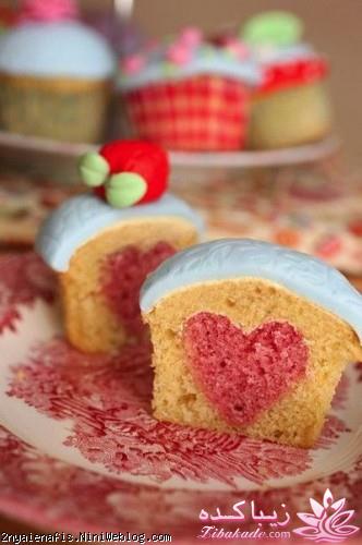 روز عشق(و ل ن ت ا ی ن)