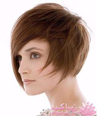 رنگ مو، آموزش ترکیب رنگ مو