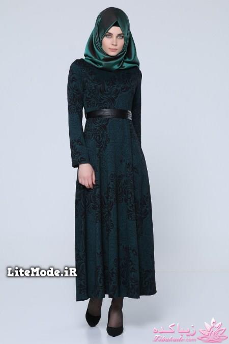 خوشتیپ و باحجاب...