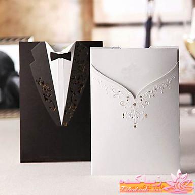 مدل کارت های عروسی