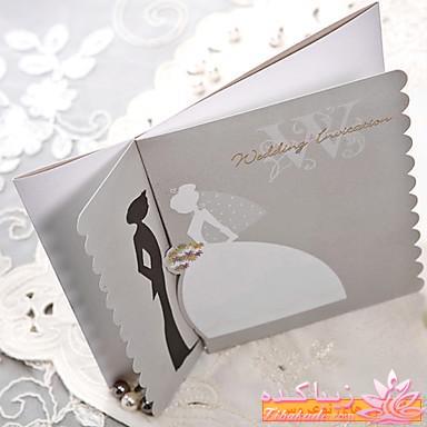 مدل کارت های عروسی