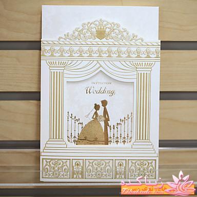 مدل کارت های عروسی