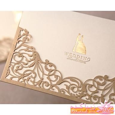 مدل کارت های عروسی