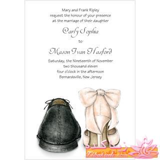 مدل کارت های عروسی