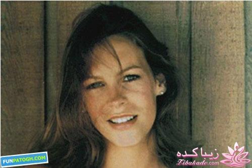 عکس بازیگران