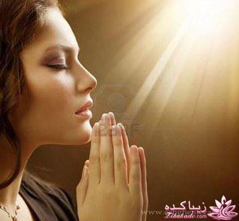 كافه گفت وگو ...