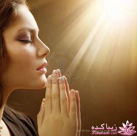 سلام علیکمـ