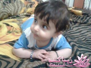 مسابقه عکاسی زیباکده ای مورد حمایت فروشگاه پانوراما**ویژه دریافت عکس**