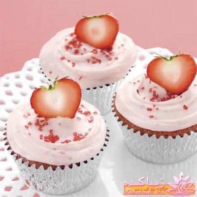 ***کلبه عروسکی نازنــــــــین ***