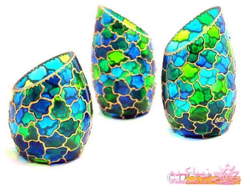 همه چیز در مورد ویترای...