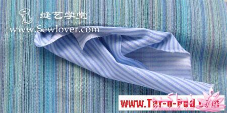 آموزش دوخت كيف