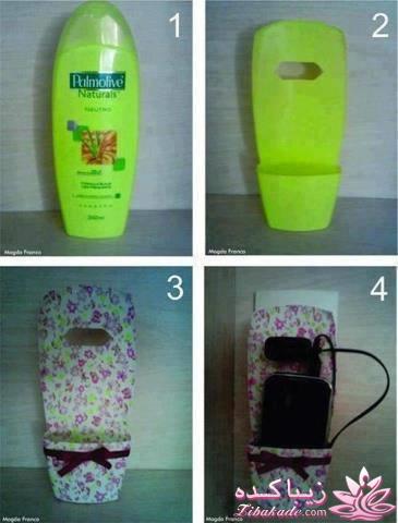 ایده های سوپرایزی + عکس