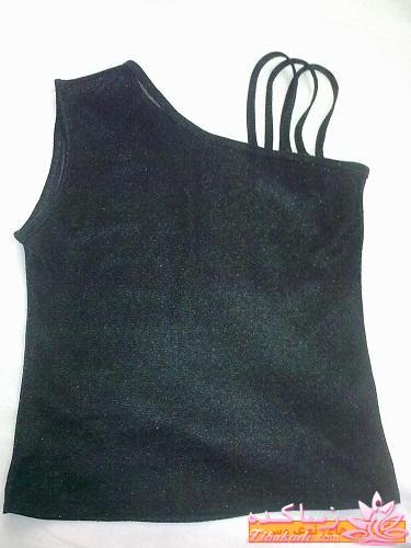 دوخت و دوزهایه خودمانی