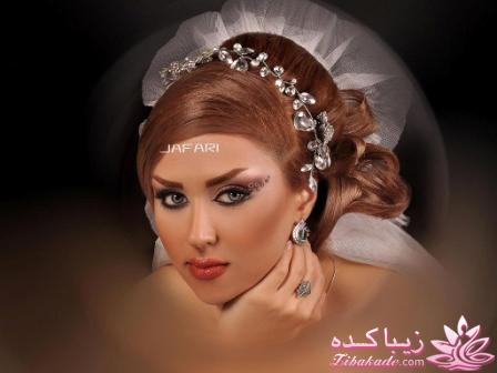 رنگ مو، آموزش ترکیب رنگ مو