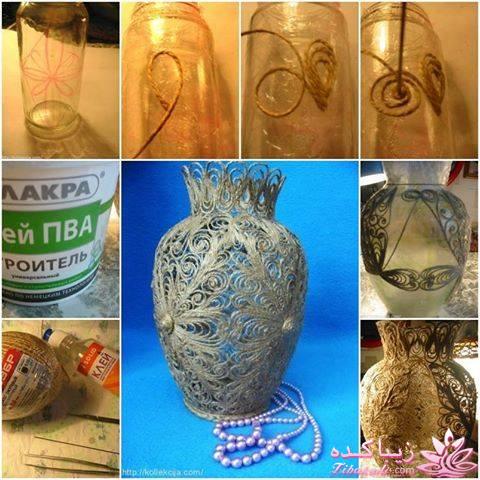 ایده های سوپرایزی + عکس