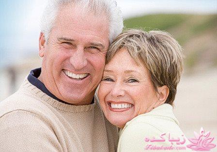 مراقب سلامتی خود باشید