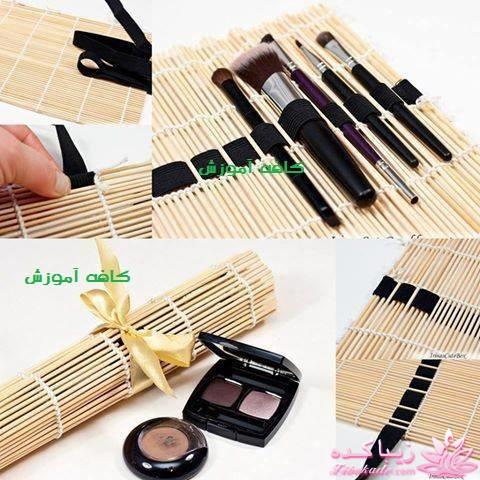 ایده های سوپرایزی + عکس