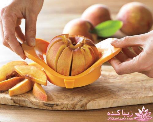 لوازم آشپزخانه