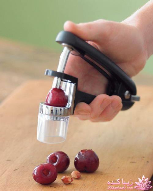 لوازم آشپزخانه