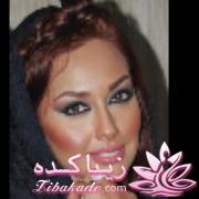 رنگ مو، آموزش ترکیب رنگ مو
