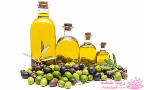 مراقب سلامتی خود باشید