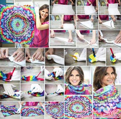 ایده های سوپرایزی + عکس