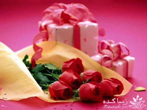 كافه گفت وگو ...