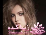 رنگ مو، آموزش ترکیب رنگ مو